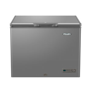 Haier Thermocool Chest Freezer -HTF-200HAS Energy Saving