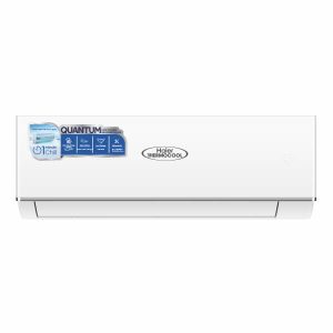 Haier Thermocool HT AC QUATUM 2HP 18CFQE-02 White