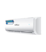 Haier Thermocool HT AC QUATUM 2HP 18CFQE-02 White - Image 2